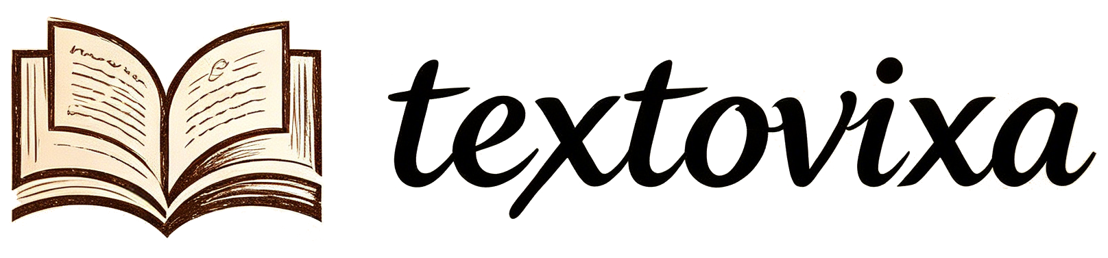 textovixa.com